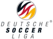 logo_soccerliga